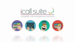MiCloud Analytics iCallSuite Introduction