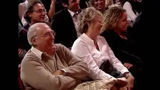 Komedi Dükkanı 67.Bölüm