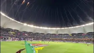 T20 world Cup winning moment / Aus vs NZ #t20worldcup #auscricket #nzcricket #winningmoments