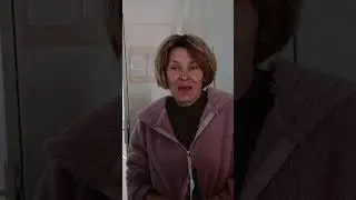 Смешные компенсации власть предлагает жителям Орска после прорыва дамбы 