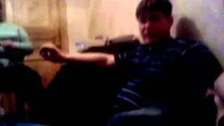 MOV012