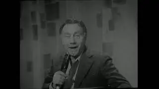 francis lemarque..la  rue.. live 1973