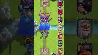 Evo Moma Pekka Is Unstoppable Force 💀