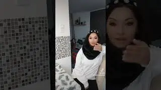 Emlékszel milyen csöves vótam?:)))