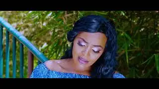 MARY JD - Kuria Tumite Nawe (Official Music Video)