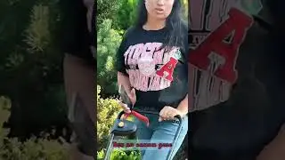 Мечты о даче и реальность. 🤣