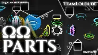 OOPARTS