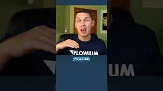 Say Goodbye to Email Spam Bots