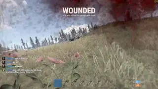 Best Rust Player Ever