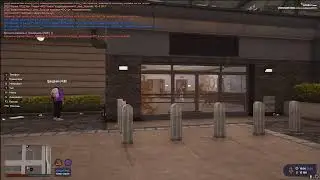 GTA 5 RP