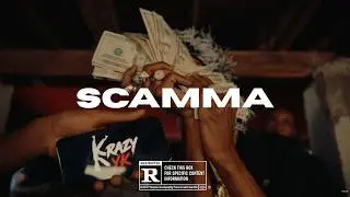 [FREE] Dancehall Type Beat x Byron Messia Type Beat - 