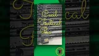 Rifle Certification 
$100