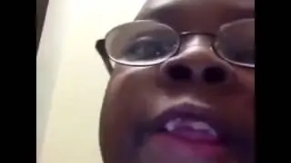 Popcorn vine meme remix