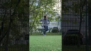 Что творит Папен 