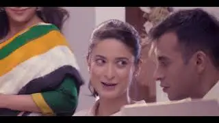 safed Detergent Powder 1
