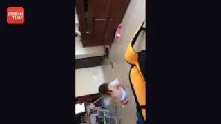 ‫חברת חדשות שיווקית סרטי תדמית אריאל נוי ניסיון ‬‎ Live Stream