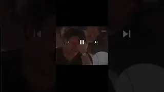 это кто?