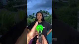 Jet roulette 😂