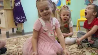 Видеосъёмка в школах и детских садах 89226114949