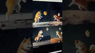 AI tools to create Arts out of your imagination 