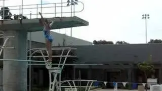 diving back 1.5