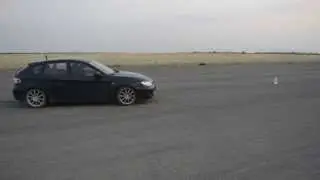 Змейка