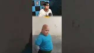 Try Not To Laugh 5 #funny #imransanjaya #memes #lucu #funnyshorts #ngakak