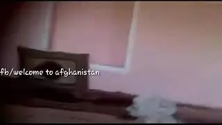 سکس ملا تعویض نویس