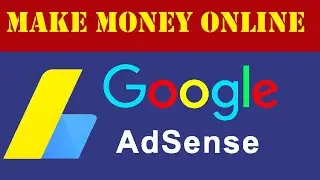 What is Google AdSense ? | How To Create Google Adsense  ACC