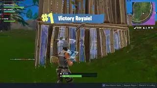 Dear Diary, Today I Killed an Epic Games Developer
