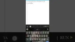 Remove Duplicate value from List 