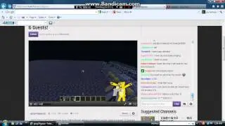 skydoesminecraft fall at singing lazy song