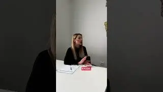 Як розраховується вартість підвалу?