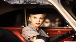 Madonna Take A Bow Extended Version