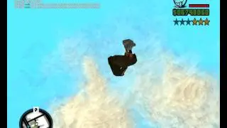 gta_sa 2011-09-12 13-42-30-46.avi