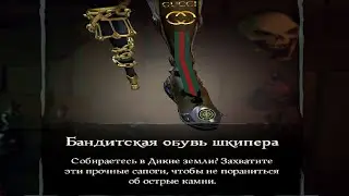 свэг