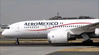 787 taxing by