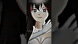 maaf ya jarang upload 😌karenakan upload juga sepi😌