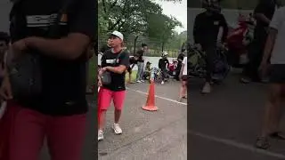 dragbike sentul ninja vs mio😱         #dragbike #sentul