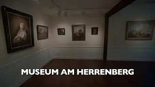 Museum am Herrenberg