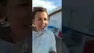 Прямой эфир с лайнера Royal Caribbean. Многодетная мама с 3 детьми в круизе. Всё самое актуальное.