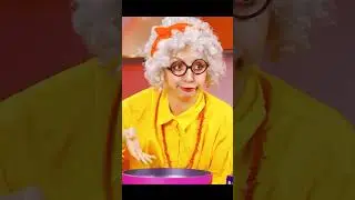 इस वीडियो में (is video mein)