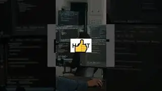 That One Coding Habit That Will Save Your Life