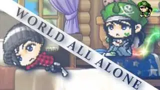 [MMV] Moving On