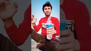 uska matam mna ta hu #naseeb #dialogue #nitinjhariya #short