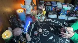 Что Вам Сорока принесла на хвосте !!! 🙏🥀🥀🙏‼️
