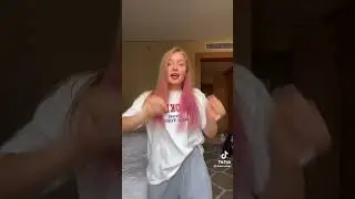 Каросики эли калёсики😉💙 dubkovapo Танцор блогер танцую смотри на тнт💙😉