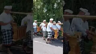 Day 10 погнали. Как меня принял остров. Проехал джип по ноге