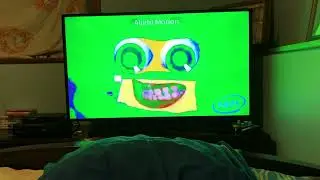 DEAF KLASKY CSUPO 1998 SUPER EFFECTS