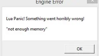 [22/05/2016] How to fix 